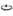 59.png