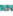 products-2026-07-03T140541.717.png