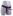 strap-on-harness-with-suction-attachment-1-1.jpg