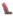 20.png