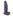 21.png