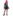 220.png