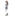 224.png