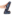 24.png