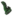 29.png