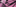 Copy-of-Fantasy-Exploration-blog-52.png