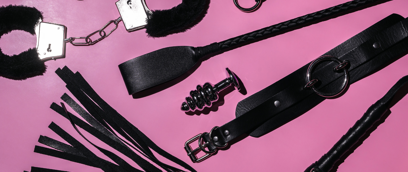 Types of Kinks: A Beginner’s Glossary