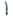 New-Beasty-Toys-.png