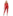 black-miss-whiplash-catsuit-8-11-1.png