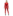 black-miss-whiplash-catsuit-8-11-1-2.png