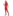 black-miss-whiplash-catsuit-8-11-1-3.png