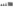 products-2026-09-22T125952.816.png